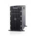 SERVER: Dell PowerEdge T320 ,8Bay,3.5" ,Chassis